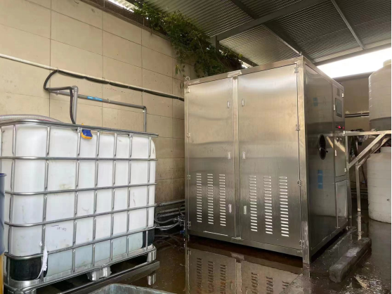 無(wú)錫某某齒輪有限公司