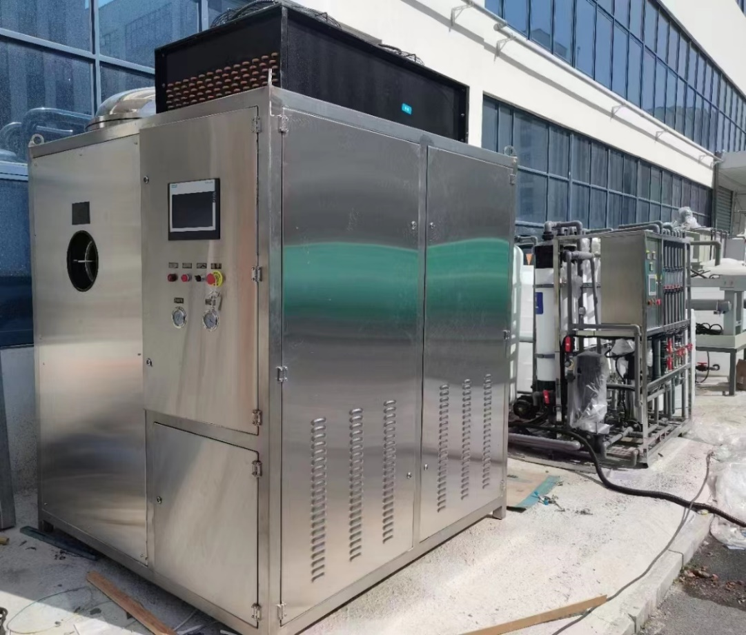 某某智能裝備(浙江)有限公司